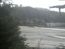 ./images/calvert/beach/20210825/beach20210825_072001.jpg