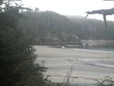 ./images/calvert/beach/20210825/beach20210825_072501.jpg