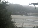./images/calvert/beach/20210825/beach20210825_075002.jpg