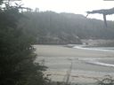 ./images/calvert/beach/20210825/beach20210825_080003.jpg