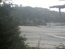 ./images/calvert/beach/20210825/beach20210825_080501.jpg