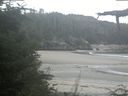 ./images/calvert/beach/20210825/beach20210825_081003.jpg