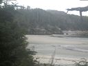 ./images/calvert/beach/20210825/beach20210825_082003.jpg