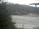 ./images/calvert/beach/20210825/beach20210825_082502.jpg