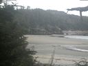 ./images/calvert/beach/20210825/beach20210825_083503.jpg