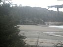 ./images/calvert/beach/20210825/beach20210825_084002.jpg