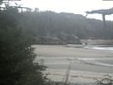 ./images/calvert/beach/20210825/beach20210825_084503.jpg