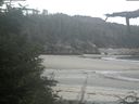 ./images/calvert/beach/20210825/beach20210825_085003.jpg