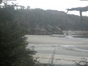 ./images/calvert/beach/20210825/beach20210825_085503.jpg