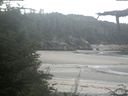 ./images/calvert/beach/20210825/beach20210825_090503.jpg