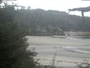 ./images/calvert/beach/20210825/beach20210825_091002.jpg