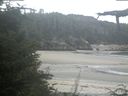 ./images/calvert/beach/20210825/beach20210825_091502.jpg