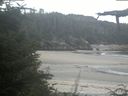 ./images/calvert/beach/20210825/beach20210825_092003.jpg