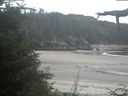 ./images/calvert/beach/20210825/beach20210825_093502.jpg