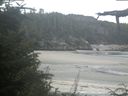 ./images/calvert/beach/20210825/beach20210825_094002.jpg