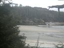 ./images/calvert/beach/20210825/beach20210825_094501.jpg
