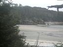 ./images/calvert/beach/20210825/beach20210825_095002.jpg