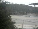 ./images/calvert/beach/20210825/beach20210825_095501.jpg