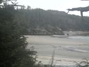 ./images/calvert/beach/20210825/beach20210825_100002.jpg