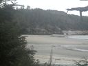 ./images/calvert/beach/20210825/beach20210825_100501.jpg