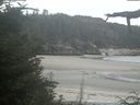 ./images/calvert/beach/20210825/beach20210825_101501.jpg