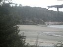 ./images/calvert/beach/20210825/beach20210825_102002.jpg