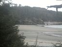 ./images/calvert/beach/20210825/beach20210825_102502.jpg