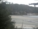 ./images/calvert/beach/20210825/beach20210825_103503.jpg