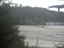 ./images/calvert/beach/20210825/beach20210825_104003.jpg