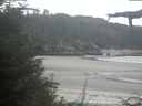 ./images/calvert/beach/20210825/beach20210825_104503.jpg