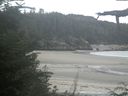 ./images/calvert/beach/20210825/beach20210825_105003.jpg