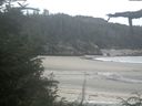 ./images/calvert/beach/20210825/beach20210825_105503.jpg