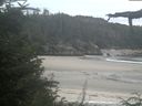 ./images/calvert/beach/20210825/beach20210825_110502.jpg