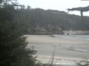 ./images/calvert/beach/20210825/beach20210825_111003.jpg
