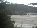 ./images/calvert/beach/20210825/beach20210825_111502.jpg