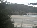 ./images/calvert/beach/20210825/beach20210825_112001.jpg