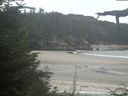 ./images/calvert/beach/20210825/beach20210825_112501.jpg