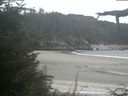 ./images/calvert/beach/20210825/beach20210825_113502.jpg