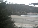 ./images/calvert/beach/20210825/beach20210825_114002.jpg
