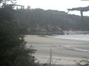./images/calvert/beach/20210825/beach20210825_114501.jpg