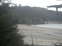 ./images/calvert/beach/20210825/beach20210825_115002.jpg