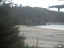 ./images/calvert/beach/20210825/beach20210825_115501.jpg