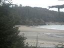 ./images/calvert/beach/20210825/beach20210825_120003.jpg