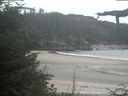 ./images/calvert/beach/20210825/beach20210825_120501.jpg