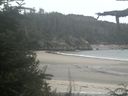 ./images/calvert/beach/20210825/beach20210825_121003.jpg