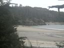 ./images/calvert/beach/20210825/beach20210825_121503.jpg