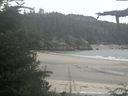 ./images/calvert/beach/20210825/beach20210825_122003.jpg