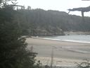 ./images/calvert/beach/20210825/beach20210825_122502.jpg