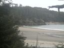 ./images/calvert/beach/20210825/beach20210825_123502.jpg