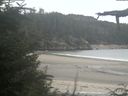 ./images/calvert/beach/20210825/beach20210825_124003.jpg